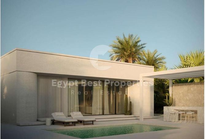 8487753 - Property Image 2