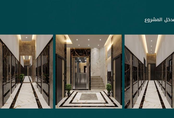 8370557 - صورة العقار 2