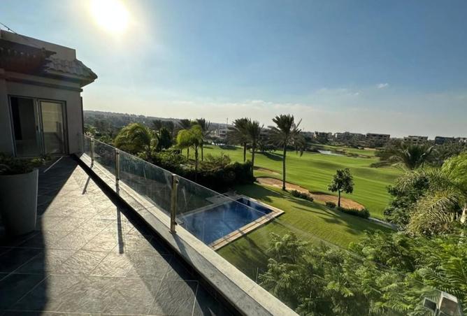 8337492 - صورة العقار 2