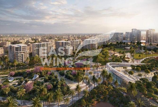 8241558 - Property Main Image