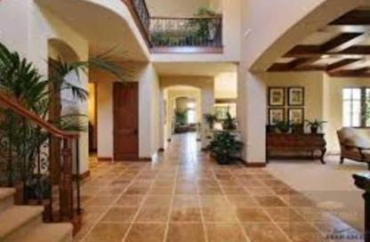 Apartment - 5 Bedrooms - 4 Bathrooms for sale in October Plaza - 6 October Compounds - 6 October City - Giza