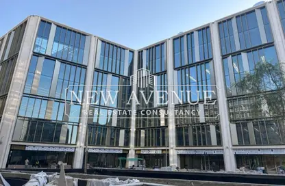 مساحات مكتبية - استوديو - 2 حمامات للبيع في وان نانيتي - شارع التسعين الجنوبي - التجمع الخامس - مدينة القاهرة الجديدة - القاهرة مساحات مكتبية - استوديو - 2 حمامات للبيع في وان نانيتي - شارع التسعين الجنوبي - التجمع الخامس - مدينة القاهرة الجديدة - القاهرة