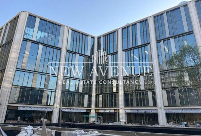 8389404 - Property Main Image