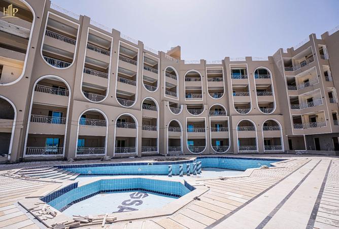 7926564 - الصورة الرئيسية للعقار