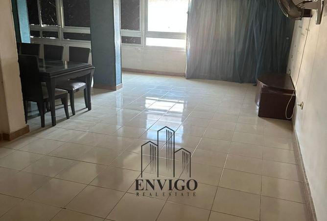7996685 - Property Image 3