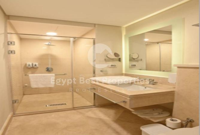 8552777 - صورة العقار 2