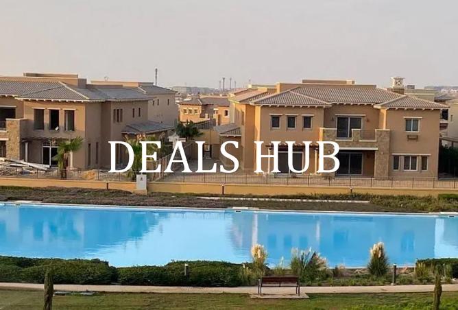 8344666 - صورة العقار 3