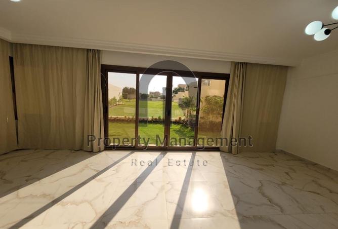 8403353 - الصورة الرئيسية للعقار