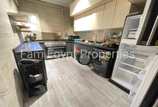 8129008 - Property Image 2