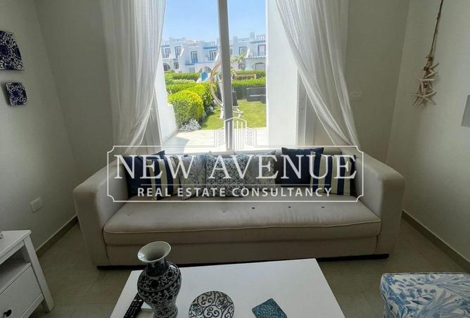 7896817 - Property Image 2