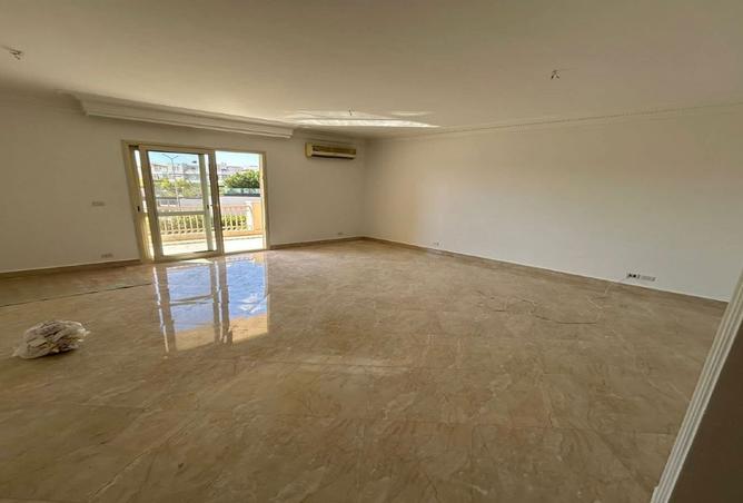 8384469 - Property Image 2