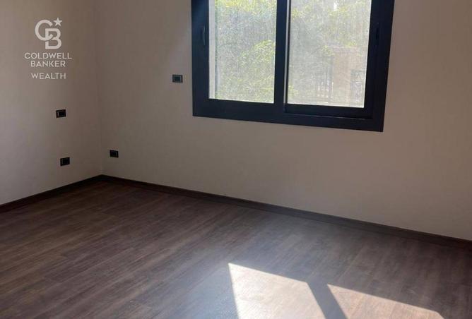 8373434 - صورة العقار 3