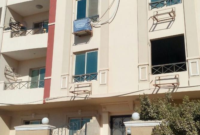 7436018 - الصورة الرئيسية للعقار