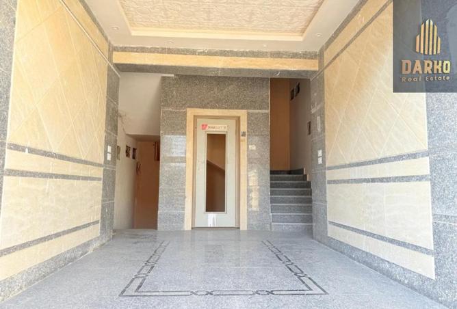 8290539 - صورة العقار 3