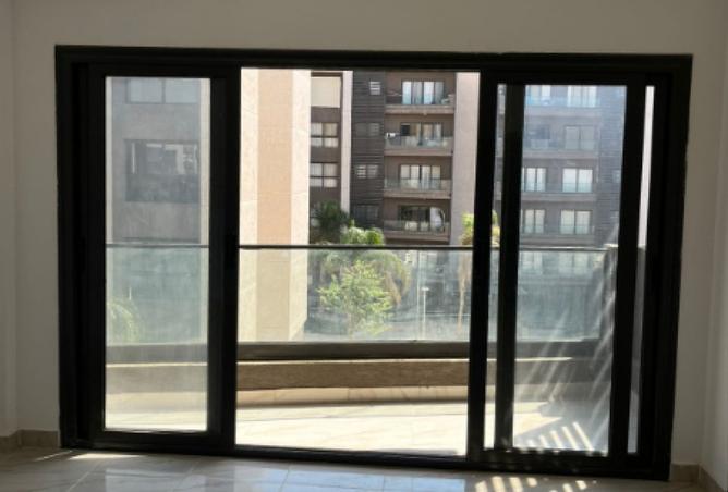 8353373 - الصورة الرئيسية للعقار