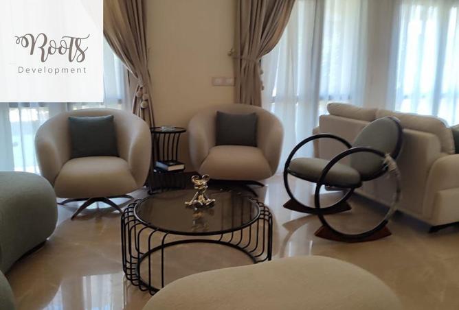 8488285 - Property Image 2