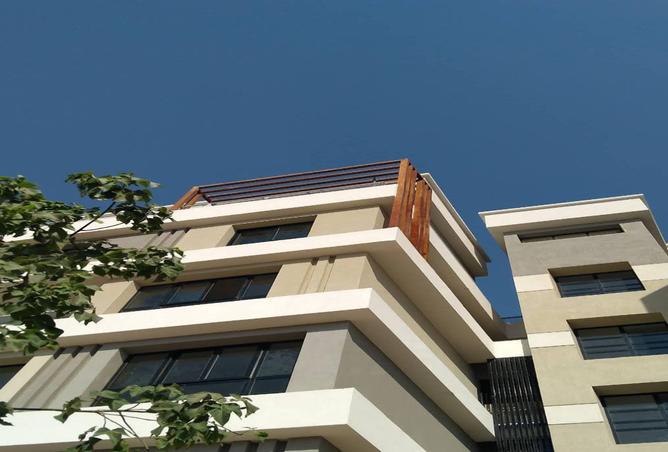 7926508 - Property Image 3