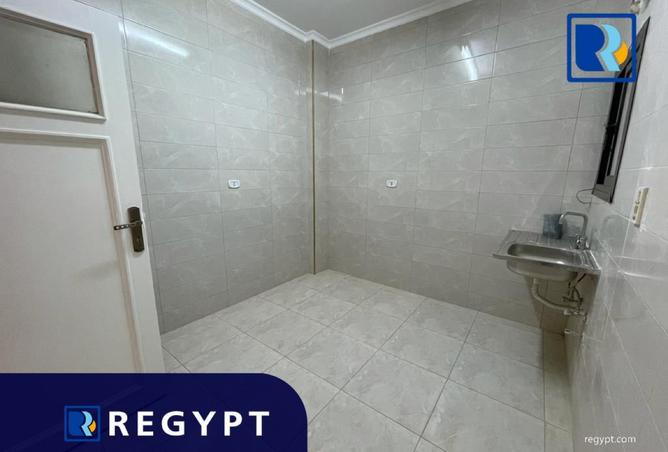 8562407 - صورة العقار 3