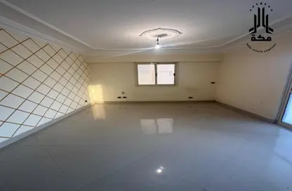 Apartment - 3 Bedrooms - 2 Bathrooms for sale in Masaken Sheraton - Sheraton Al Matar - El Nozha - Cairo