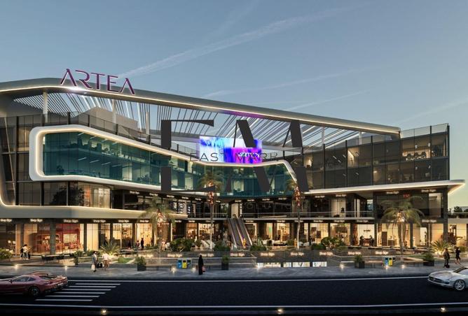 8562242 - صورة العقار 3