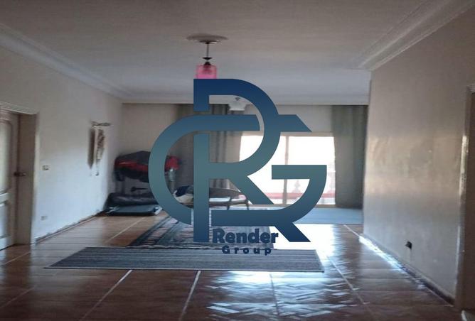 8071913 - Property Image 3