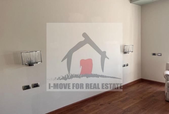 7980909 - Property Image 2