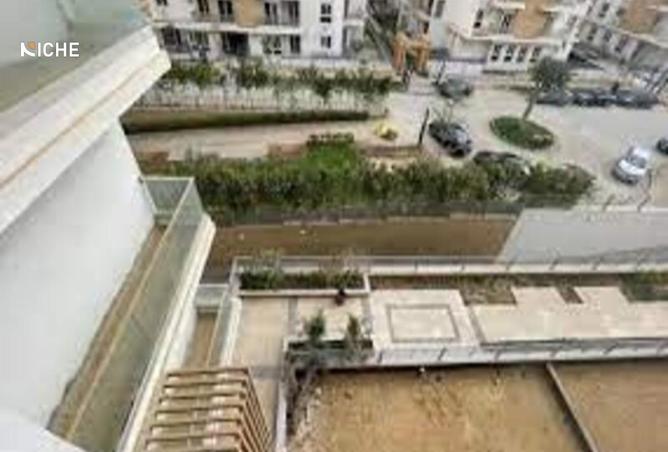 8509711 - Property Image 2