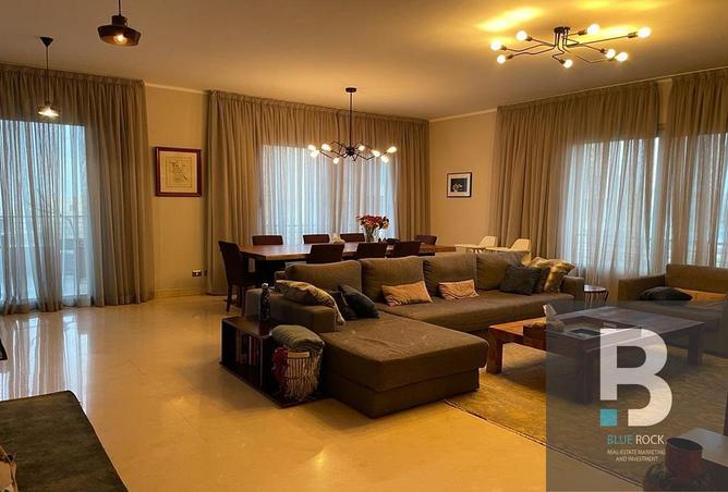 7990127 - Property Image 3