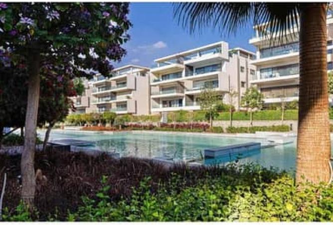 8442718 - صورة العقار 3