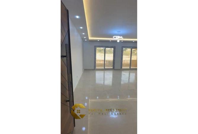 8234492 - الصورة الرئيسية للعقار