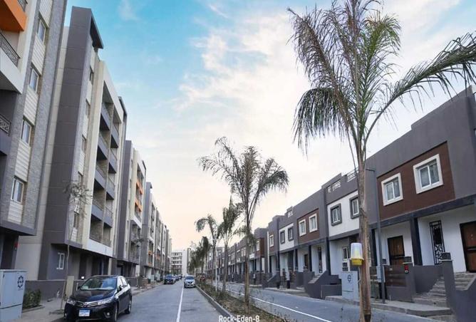8000836 - Property Image 3
