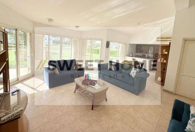 8509428 - Property Image 2