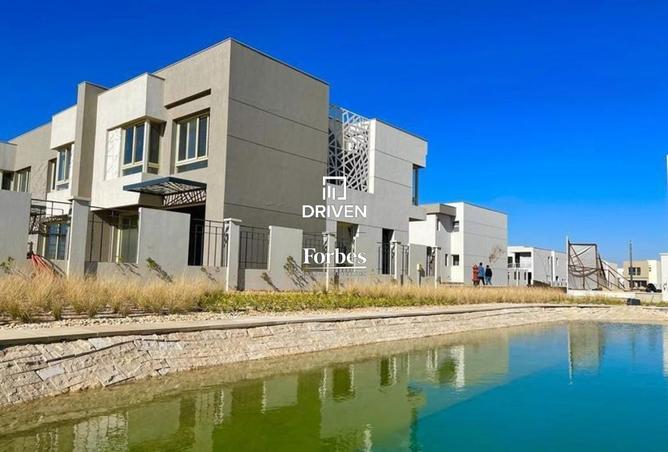 8462845 - الصورة الرئيسية للعقار