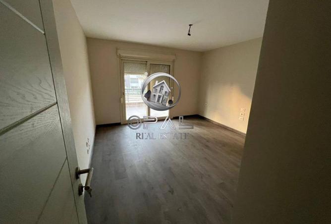 8339277 - Property Image 3