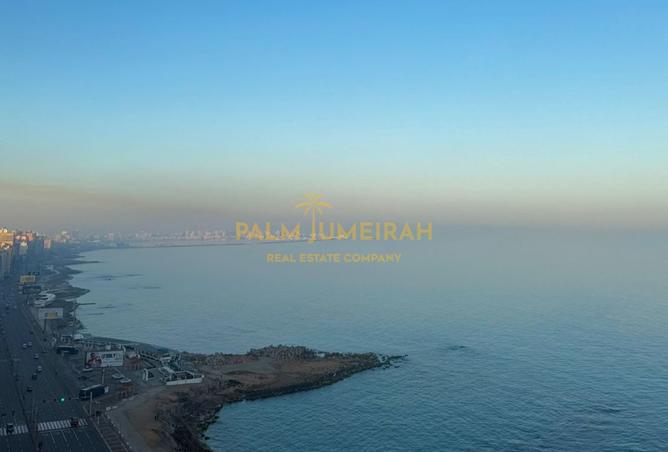 8169958 - Property Main Image