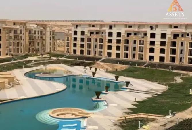 8139898 - صورة العقار 3