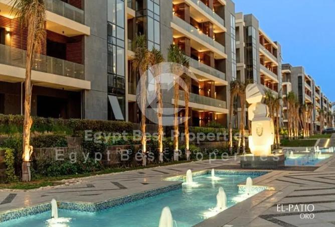 8234519 - صورة العقار 3