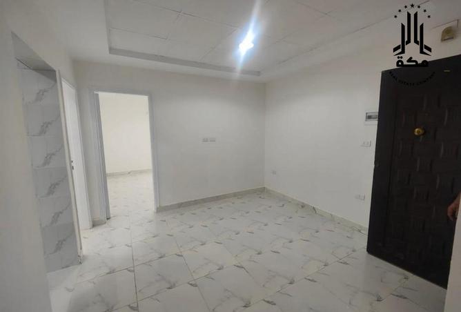 8368260 - Property Image 3