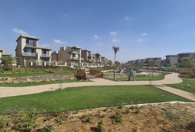 8084610 - Property Image 3