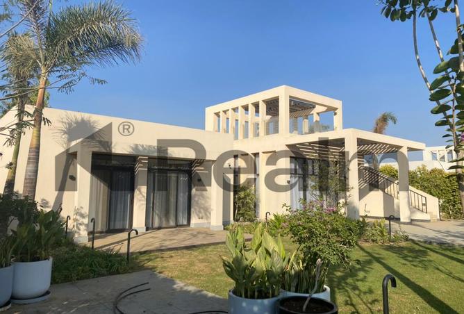 7989637 - Property Image 3