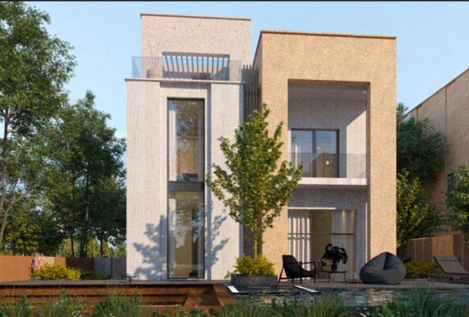 8269652 - Property Image 2