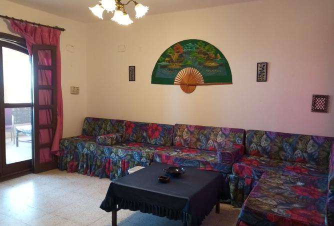 8035795 - صورة العقار 3