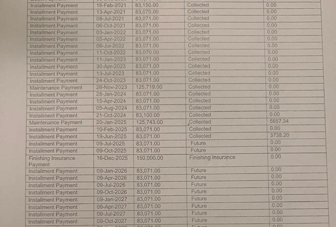 8258005 - Property Image 2