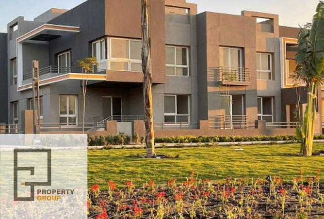 8162873 - الصورة الرئيسية للعقار