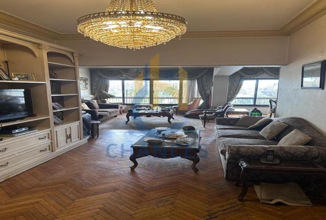 8501082 - Property Main Image