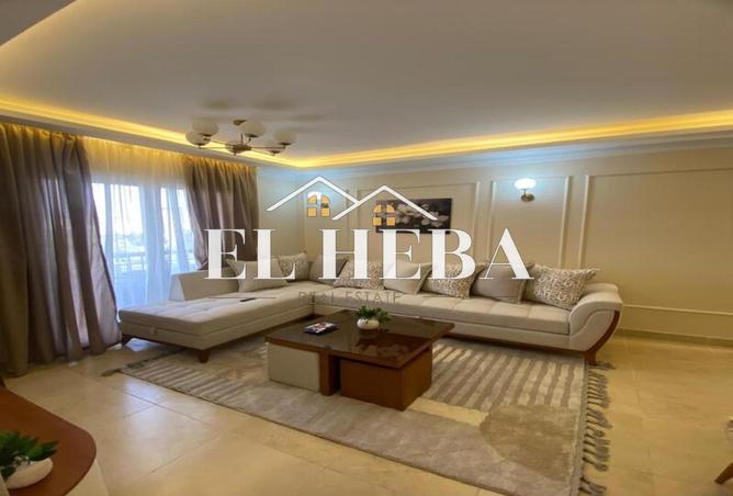 8325436 - الصورة الرئيسية للعقار