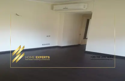 Apartment - 2 Bedrooms - 2 Bathrooms for rent in The Village - South Investors Area - New Cairo City - Cairo
