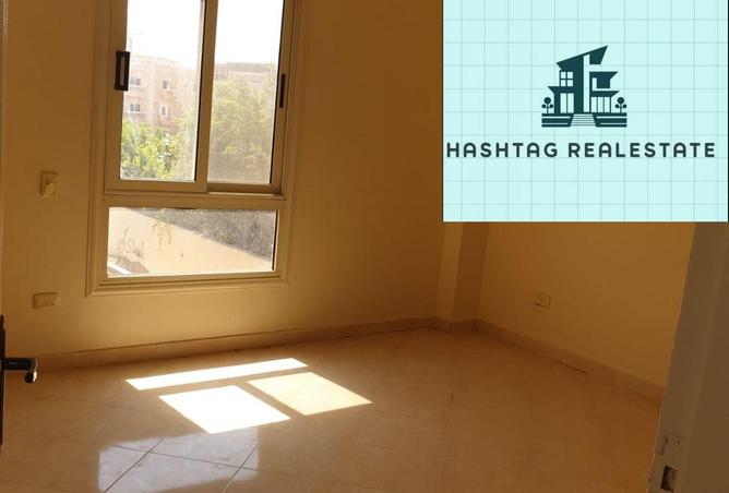 7613210 - Property Image 2