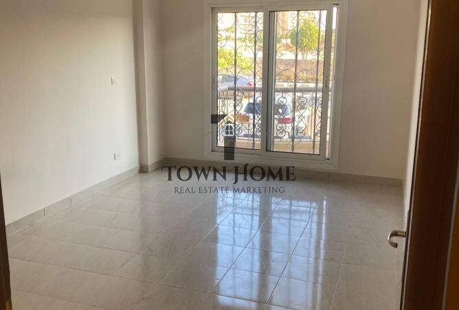 8047040 - Property Image 2