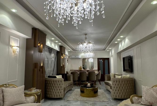 8557948 - Property Image 2